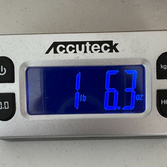 L.L. Bean Mens Lakewashed Khaki Pants XXL Stretch Casual Preppy‎ Ivy Coastal - Picture 10 of 11